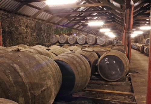 springbank_barrels